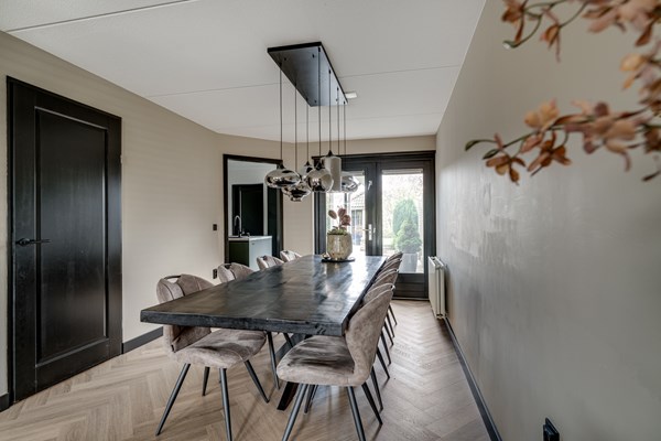 Medium property photo - Commendereijstraat 5, 6923 AX Groessen